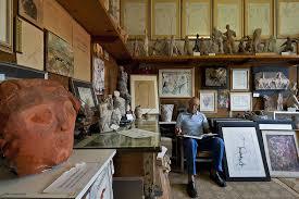 Casa Museo Ugo Guidi